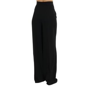 PANTALONE A PALAZZO KING KONG - Mad Fashion | img vers.300x/